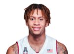 https://img.zhizhuzhibos.com.cn/img/basketball/player/9b02607c7b135c2e8cf7e9fffd00b1a7.png
