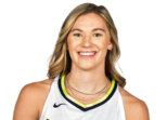 https://img.zhizhuzhibos.com.cn/img/basketball/player/9b06b62d4ad3babf1316e5fc1dd9b61d.png