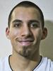 https://img.zhizhuzhibos.com.cn/img/basketball/player/9b3d418fb5ea1ea3c94cad6858b65b0e.png