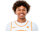 https://img.zhizhuzhibos.com.cn/img/basketball/player/9b4715d82d803889b7d8a702da81de37.png