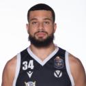 https://img.zhizhuzhibos.com.cn/img/basketball/player/9b56f63cb39de4090041b96a5a4d939a.png