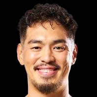 https://img.zhizhuzhibos.com.cn/img/basketball/player/9b57af1de67d94c6cb49e44e7f805b05.png