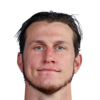 https://img.zhizhuzhibos.com.cn/img/basketball/player/9b601ae53760d5341773e9db802508ec.png