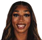 https://img.zhizhuzhibos.com.cn/img/basketball/player/9b62bf958ae95a2876778f10af8e22c6.png
