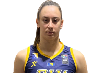 https://img.zhizhuzhibos.com.cn/img/basketball/player/9b66ab523e64b92bb64d58498a3887ad.png