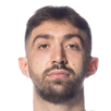 https://img.zhizhuzhibos.com.cn/img/basketball/player/9b6aada9cbda8ac8e1da75ef6dbd8a81.png