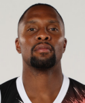 https://img.zhizhuzhibos.com.cn/img/basketball/player/9b6c87a46c5311577e900b3d3ce9d323.png