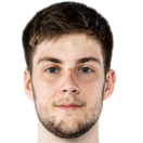 https://img.zhizhuzhibos.com.cn/img/basketball/player/9b6d074e7b2f57ada085ff8959cef53c.png