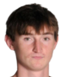 https://img.zhizhuzhibos.com.cn/img/basketball/player/9b7a9e4a07f4f8128b75f51dba0ba6b6.png