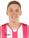 https://img.zhizhuzhibos.com.cn/img/basketball/player/9b7e60dc60c5e7ecd282fb99a89aaa83.png
