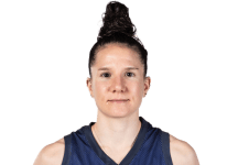 https://img.zhizhuzhibos.com.cn/img/basketball/player/9b7efc8657e7d63206c9f07281e322e9.png