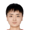 https://img.zhizhuzhibos.com.cn/img/basketball/player/9b897f8a259fdf30bf92ca2c23e6989c.png