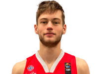 https://img.zhizhuzhibos.com.cn/img/basketball/player/9bacf47b8baf43f8676de5d72dd5db59.png