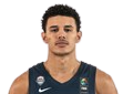 https://img.zhizhuzhibos.com.cn/img/basketball/player/9bd13a7f87d533ec755c0323381af12c.png