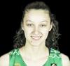 https://img.zhizhuzhibos.com.cn/img/basketball/player/9bdb6efa7fb1d2c617fb539db02f4c5d.png