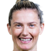 https://img.zhizhuzhibos.com.cn/img/basketball/player/9be689206e3776048dd6df23305b4cd2.png