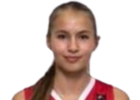 https://img.zhizhuzhibos.com.cn/img/basketball/player/9be76cc526bfcda33ef852d71f63e5d7.png