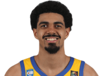 https://img.zhizhuzhibos.com.cn/img/basketball/player/9bf15646c3e75bf253768a801a848919.png