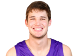 https://img.zhizhuzhibos.com.cn/img/basketball/player/9bf87a769fc94477fcfca6204f6e7ddd.png