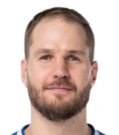 https://img.zhizhuzhibos.com.cn/img/basketball/player/9bfcbe3a34d96a55360716182dd4238b.png
