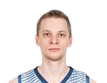 https://img.zhizhuzhibos.com.cn/img/basketball/player/9c059e46a94b48476993ab93d1323c26.png