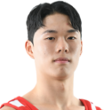 https://img.zhizhuzhibos.com.cn/img/basketball/player/9c06cc51cca6050777c1fc7141b526c7.png
