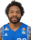 https://img.zhizhuzhibos.com.cn/img/basketball/player/9c16ef490fb3cb5060f6a27f614ed59f.png