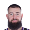 https://img.zhizhuzhibos.com.cn/img/basketball/player/9c1a3ddd4d2f8dc8741d9bb0e0ca64f0.png