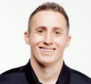 https://img.zhizhuzhibos.com.cn/img/basketball/player/9c1fa991334ecbb58268e1ffe6a82142.png