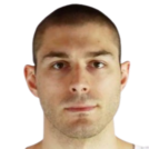 https://img.zhizhuzhibos.com.cn/img/basketball/player/9c2756053b651670356fb983c7661ac4.png