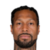 https://img.zhizhuzhibos.com.cn/img/basketball/player/9c39a73b2542b8e8d5cee207b2b98dfb.png