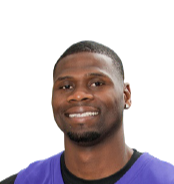 https://img.zhizhuzhibos.com.cn/img/basketball/player/9c39d544b4de7bff10c0d6aaeffa5c80.png