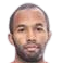 https://img.zhizhuzhibos.com.cn/img/basketball/player/9c46111467176e4f37bcaeeb05b665b5.png