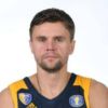 https://img.zhizhuzhibos.com.cn/img/basketball/player/9c4a65fb961a32377ad105c4eb5f29cd.png