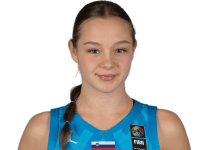 https://img.zhizhuzhibos.com.cn/img/basketball/player/9c5effb161bdedc6f93773ed59231a98.png