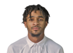 https://img.zhizhuzhibos.com.cn/img/basketball/player/9c62ce28b4d5dcf715b095175f9c3aa9.png