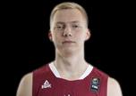https://img.zhizhuzhibos.com.cn/img/basketball/player/9c718f9d4d0bd29fea111cdf1eeab0d6.png