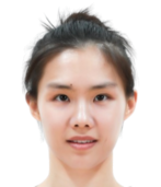 https://img.zhizhuzhibos.com.cn/img/basketball/player/9c7e536278c9656a9c94fe5142faa41a.png