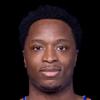 https://img.zhizhuzhibos.com.cn/img/basketball/player/9c8d7ed04e3588c1676910dbb0348233.png