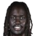 https://img.zhizhuzhibos.com.cn/img/basketball/player/9ca483294efec6b1b20d12fdce4a58ca.png