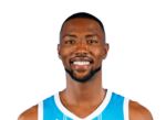https://img.zhizhuzhibos.com.cn/img/basketball/player/9cad9a2febef85d7862090a160b06057.png