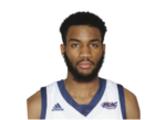 https://img.zhizhuzhibos.com.cn/img/basketball/player/9cae8c05660fe6730e6cfbd294aa30a2.png