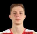 https://img.zhizhuzhibos.com.cn/img/basketball/player/9cb5327bc29ef0f65b31e86809f78e5d.png