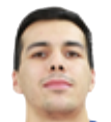 https://img.zhizhuzhibos.com.cn/img/basketball/player/9cc48741f6e7a1157299af7de2f9b76a.png
