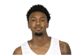 https://img.zhizhuzhibos.com.cn/img/basketball/player/9cd7119662c3dc1c382fa59c675509a6.png