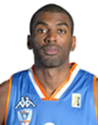 https://img.zhizhuzhibos.com.cn/img/basketball/player/9cd9b27363b047f15e3c0c2e47d5bb79.png
