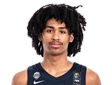 https://img.zhizhuzhibos.com.cn/img/basketball/player/9cda898bb91e2a5b3104dcb122ea4663.png