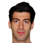 https://img.zhizhuzhibos.com.cn/img/basketball/player/9ced58a94c3d5f9332c10c7f5ac59a5a.png