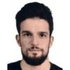 https://img.zhizhuzhibos.com.cn/img/basketball/player/9cf550360979d1b05d05dafc052add53.jpg