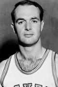 https://img.zhizhuzhibos.com.cn/img/basketball/player/9cf5c8d3e05b632ce2b3853290625837.png